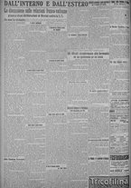 giornale/TO00185815/1925/n.24, 4 ed/006